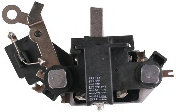 Регулятор генератора PowerMax 81115138