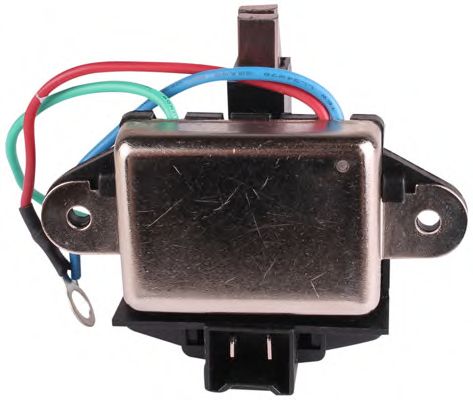 Регулятор генератора HC-Cargo 133132