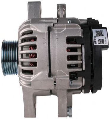 Генератор PowerMax 89212103