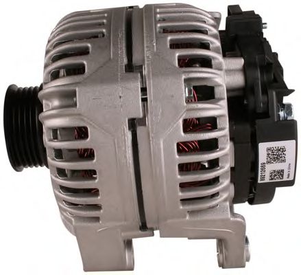 Генератор PowerMax 89212669