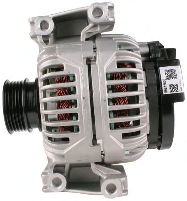 Генератор PowerMax 89212803