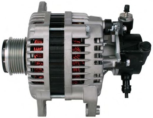 Генератор PowerMax 89213495