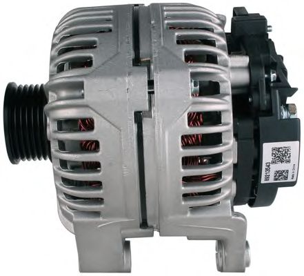 Генератор PowerMax 89213543