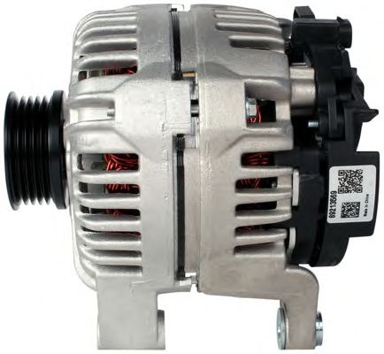 Генератор PowerMax 89213569