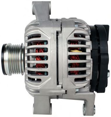 Генератор PowerMax 89213707