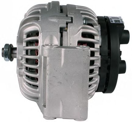 Генератор PowerMax 89213794