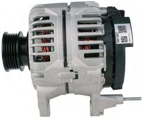 Генератор PowerMax 89213807