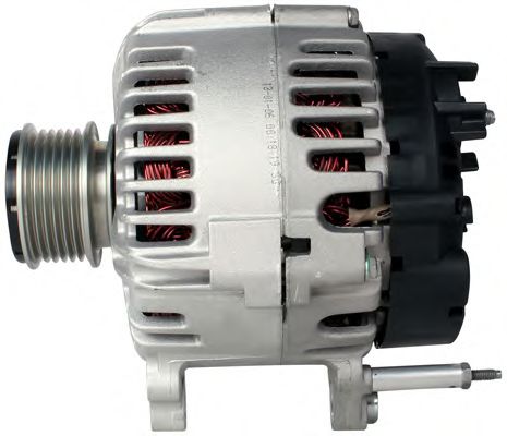 Генератор PowerMax 9212119