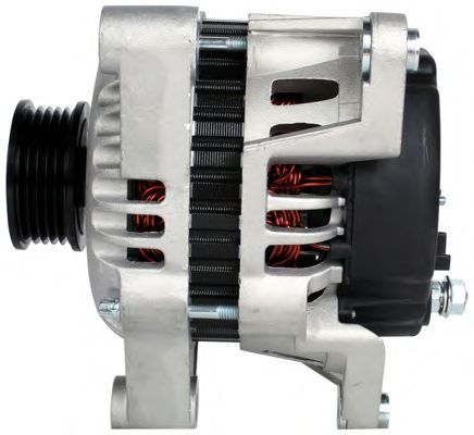 Генератор PowerMax 9212130