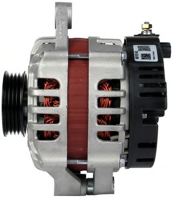 Генератор PowerMax 9212143