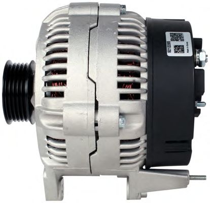 Генератор PowerMax 9212285