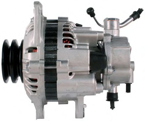 Генератор PowerMax 9212298