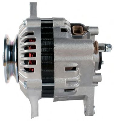 Генератор PowerMax 9212317