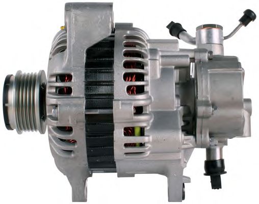 Генератор PowerMax 9212444
