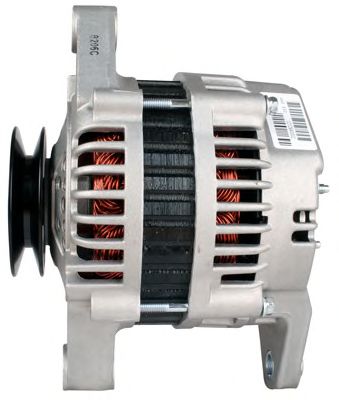 Генератор PowerMax 9212469