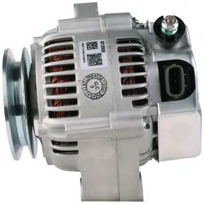 Генератор PowerMax 9212508