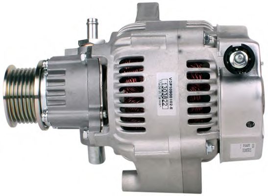 Генератор PowerMax 9212534