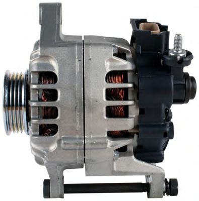 Генератор PowerMax 9212618