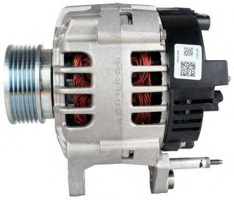 Генератор PowerMax 9212631