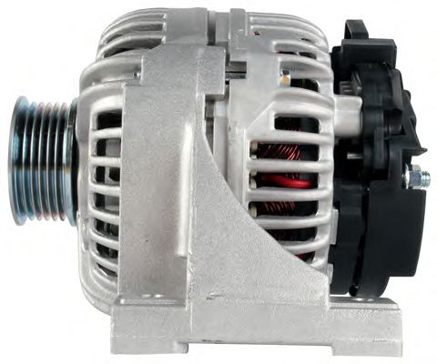 Генератор PowerMax 9212672