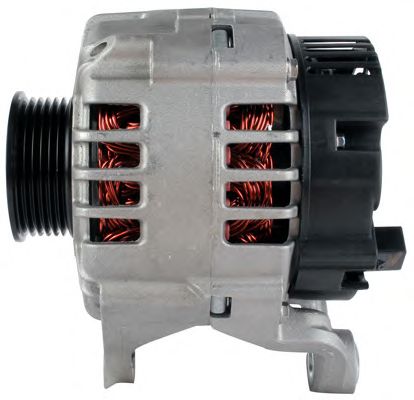 Генератор PowerMax 9212902
