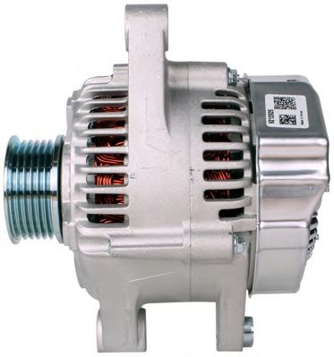 Генератор PowerMax 9212926