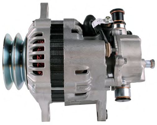 Генератор PowerMax 9212936