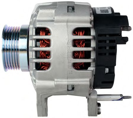 Генератор PowerMax 9212941