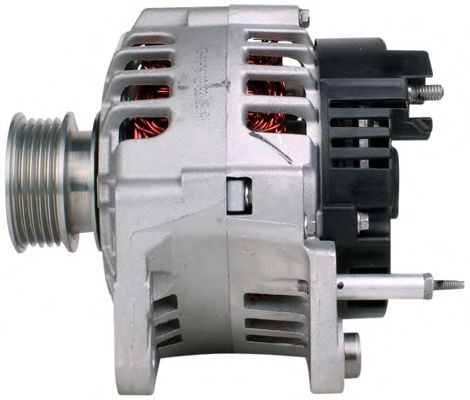 Генератор PowerMax 9213017