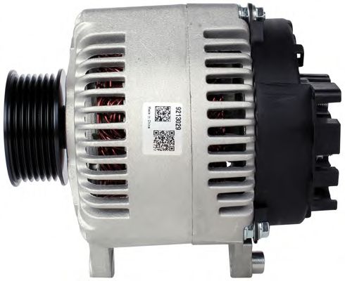 Генератор PowerMax 9213029