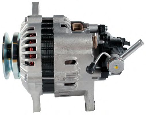 Генератор PowerMax 9213030