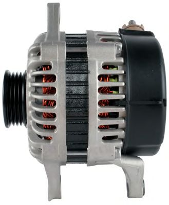 Генератор PowerMax 9213050