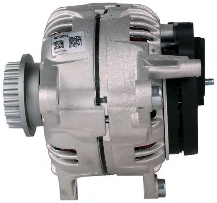 Генератор PowerMax 9213094