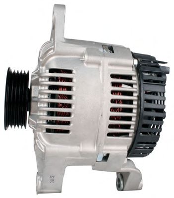 Генератор PowerMax 9213106
