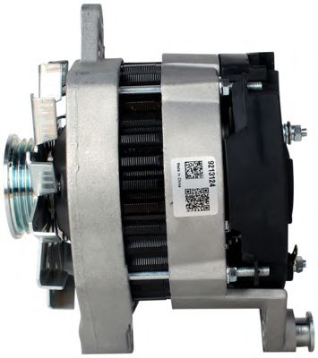 Генератор PowerMax 9213124
