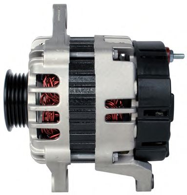 Генератор PowerMax 9213133