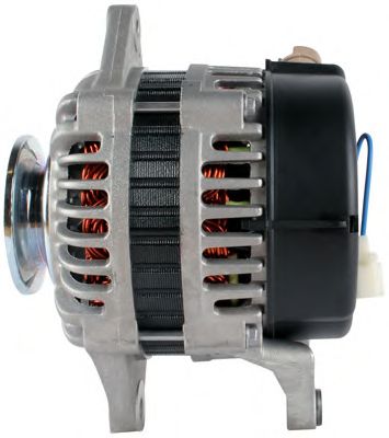 Генератор PowerMax 9213156