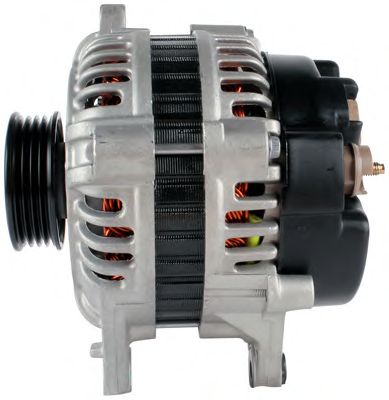 Генератор PowerMax 9213166