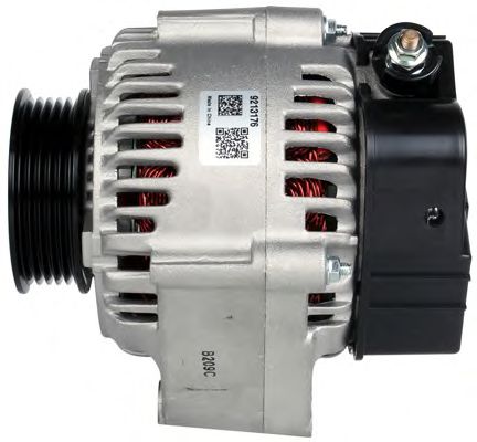 Генератор PowerMax 9213176