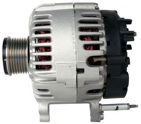Генератор PowerMax 9213182