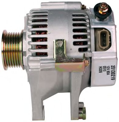 Генератор PowerMax 9213190