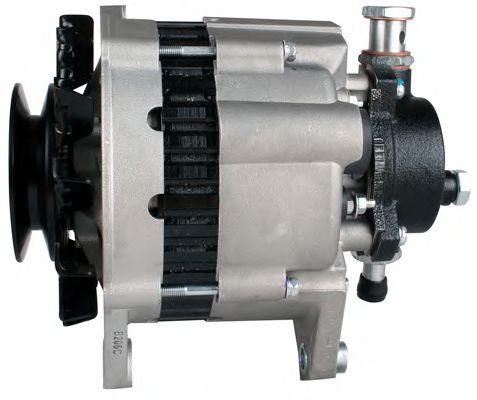 Генератор PowerMax 9213219