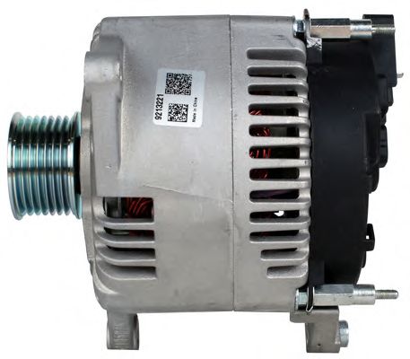 Генератор PowerMax 9213221