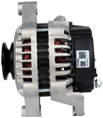 Генератор PowerMax 9213239