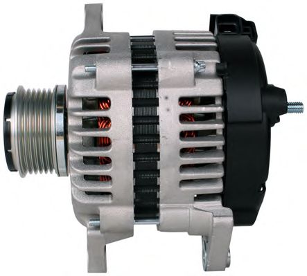 Генератор PowerMax 9213245