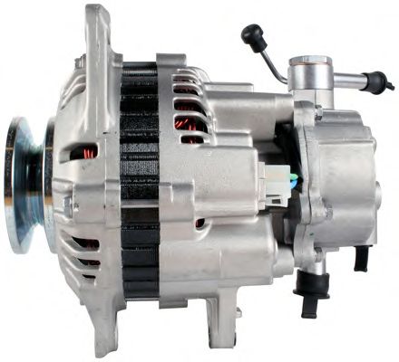 Генератор PowerMax 9213255