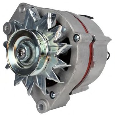 Генератор PowerMax 9213272