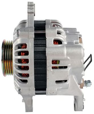 Генератор PowerMax 9213294