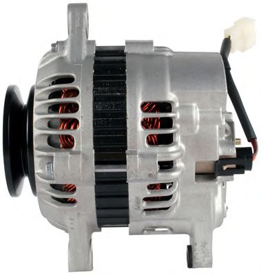 Генератор PowerMax 9213296