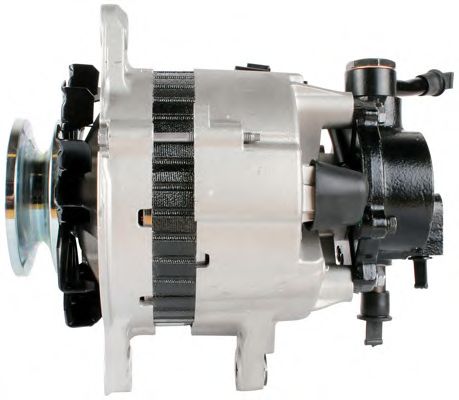 Генератор PowerMax 9213339